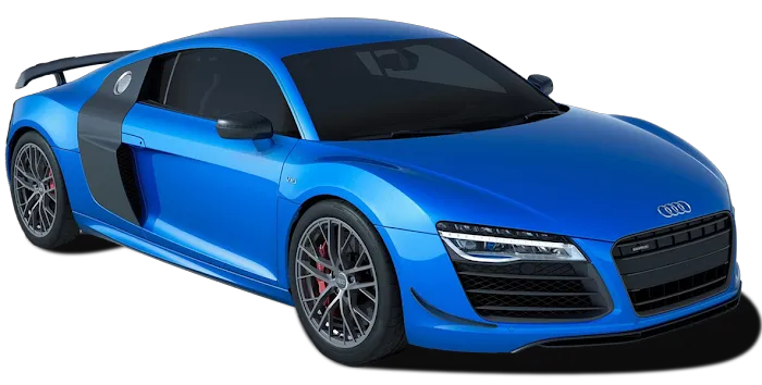 Shah PSR Car Sharing and Rental Picture 8