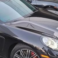 Shah PSR Car Sharing and Rental ico