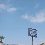 Rentex rent a car