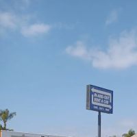 Rentex rent a car ico