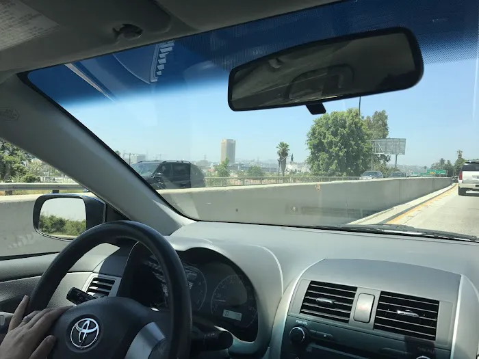 Super Cheap Car Rental Picture 1