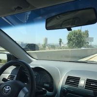 Super Cheap Car Rental ico