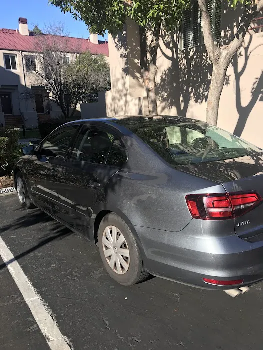 Super Cheap Car Rental Picture 8