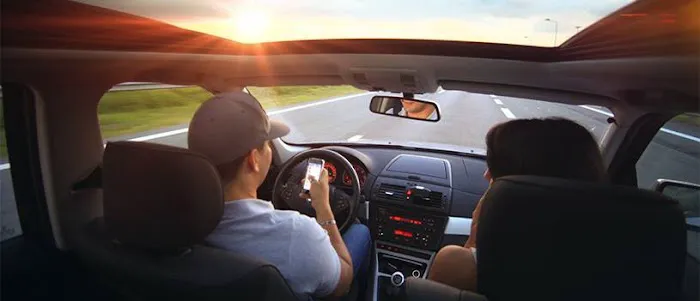 Super Cheap Car Rental Picture 3