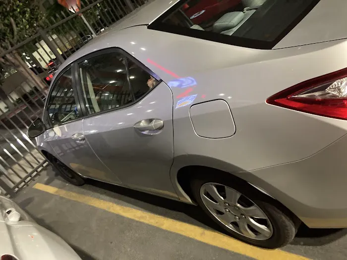 Super Cheap Car Rental Picture 7