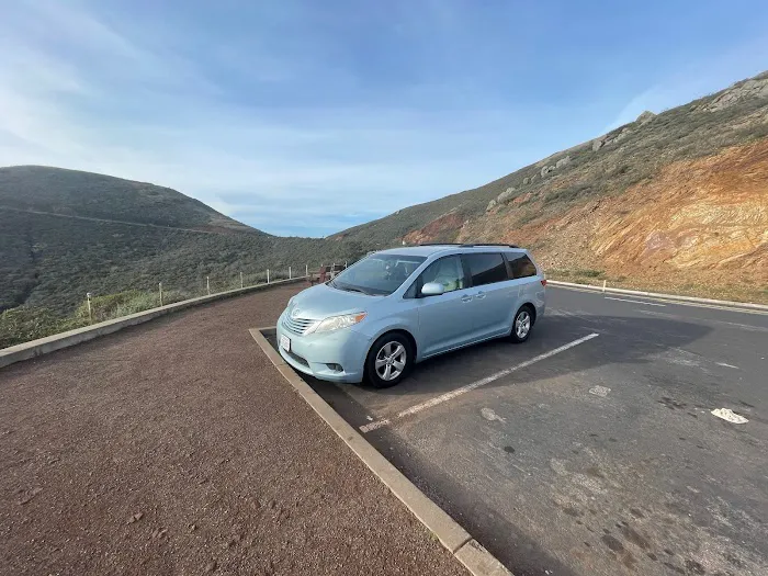 Super Cheap Car Rental Picture 2