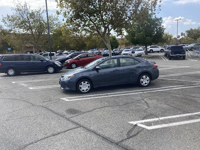 Super Cheap Car Rental Picture 6