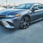 Uber Car Rentals by Hertz