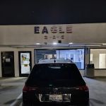 Eagle Car Rental