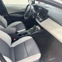 Zezgo car rental ico