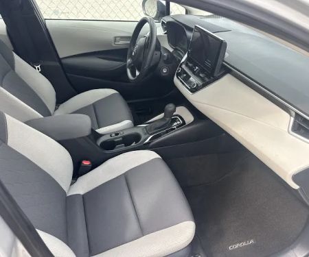 Zezgo car rental