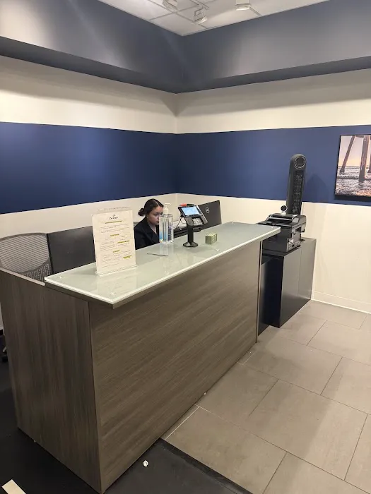 Zezgo car rental Picture 4