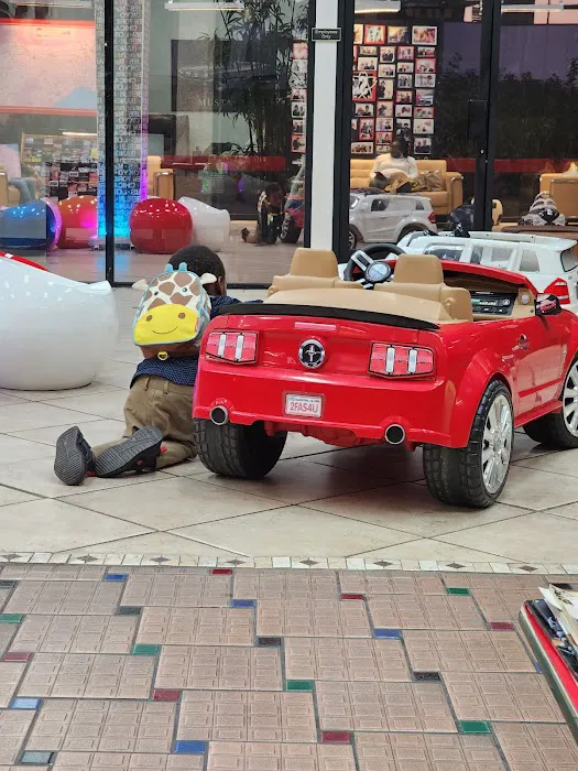 Sakura Rent A Car Picture 10