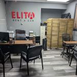 Sur Price car rentals