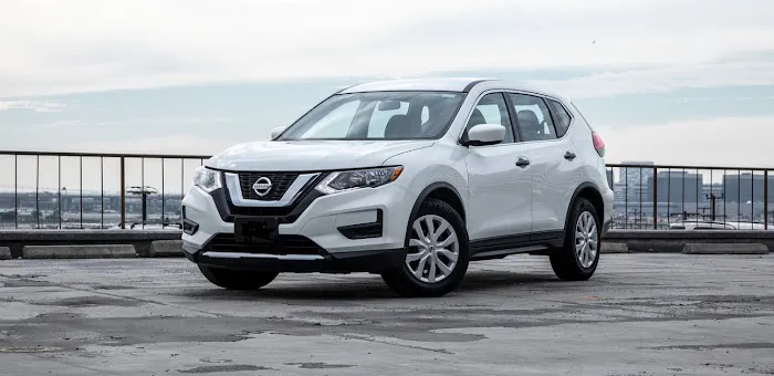 Elita Rent A Car Picture 1