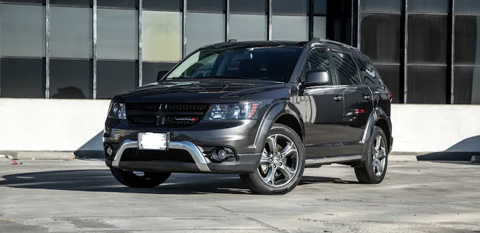 Elita Rent A Car Picture 10