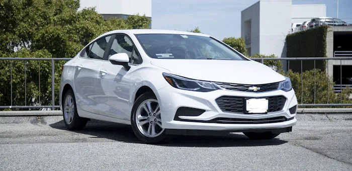 Elita Rent A Car Picture 6