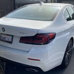 Midway Car Rental and Sales El Segundo