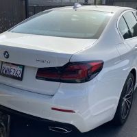 Midway Car Rental and Sales El Segundo ico