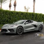 SoCal Luxury Rentals