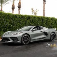 SoCal Luxury Rentals ico