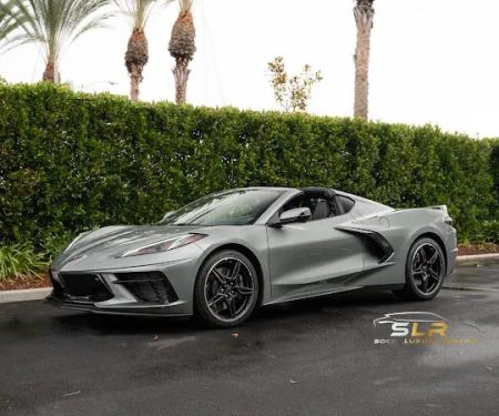 SoCal Luxury Rentals