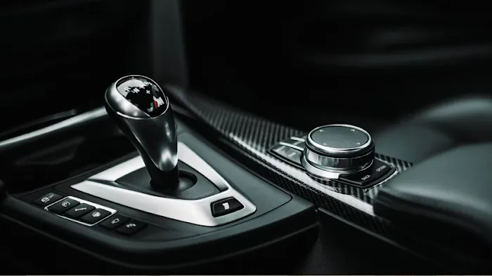 365 Exotic Rental Picture 1
