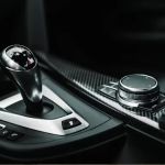 365 Exotic Rental