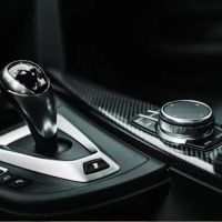 365 Exotic Rental ico