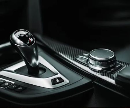 365 Exotic Rental