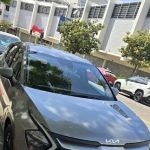 Enterprise Rent-A-Car