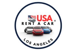 Auto Service Center