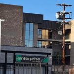 Enterprise Rent-A-Car