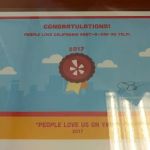 California Rent-A-Car