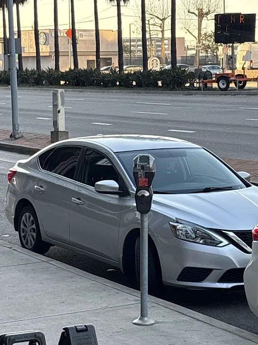 21 CAR RENTAL Picture 2
