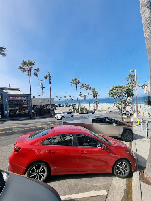 21 CAR RENTAL Picture 1