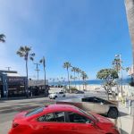 21 CAR RENTAL