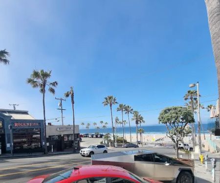 21 CAR RENTAL
