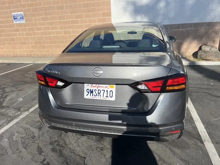 NextCar Picture 6