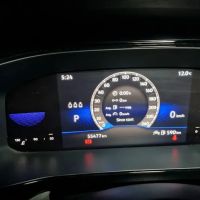 Veico Car Rental ico