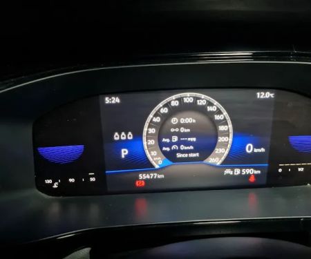 Veico Car Rental