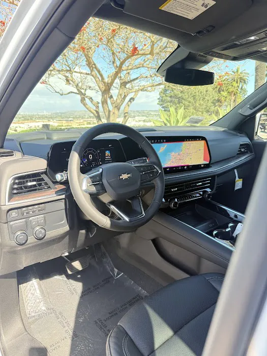 Prime Car Rental Picture 7