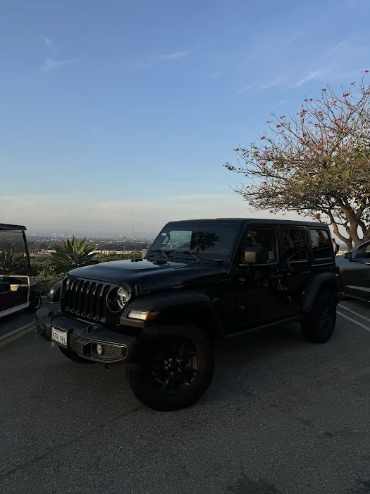 Prime Car Rental Picture 2