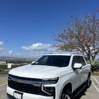 Prime Car Rental ico