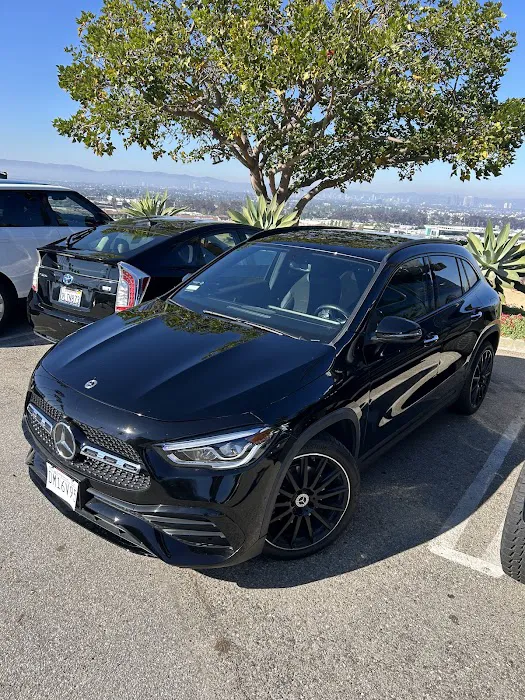Prime Car Rental Picture 6