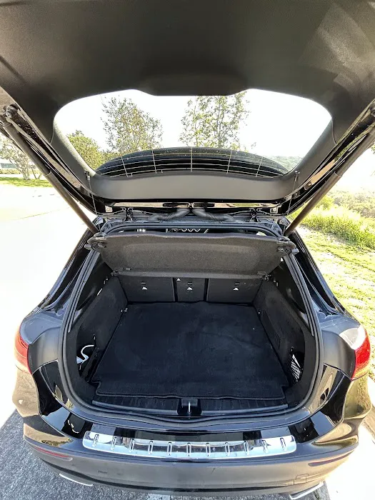 Prime Car Rental Picture 4