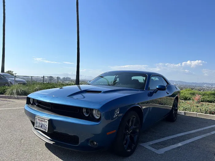 Prime Car Rental Picture 8