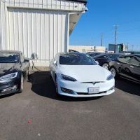 Enterprise Rent-A-Car ico