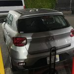 ACE Rent A Car