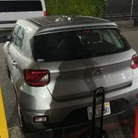 ACE Rent A Car ico